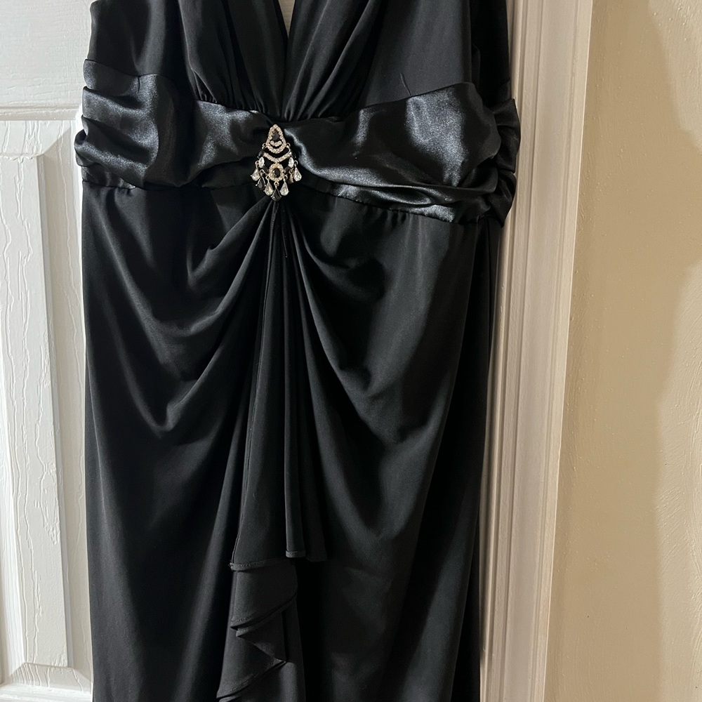 Party dress